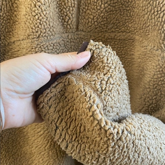 PATAGONIA RETRO X FLEECE - Picture 6 of 12